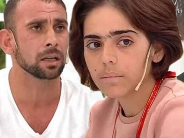 Esra Erol’un Programında Tanınan Zihinsel Engelli Fatma’nın TikTok’ta Yayınladığı Video Büyük Tepki Çekti