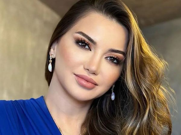 Esra Ezmeci bu itiraf karşısında ne diyeceğini bilemedi: Kayınvalidem ve eşim beraber müstehcen görüntüler izliyor!