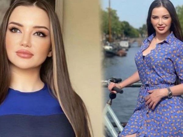 Esra Ezmeci''ye gelen soruların ardı arkası kesilmiyor ülkede dertli insan o kadar çok ki bu kocalar en sonunda karılarını delirtecek!