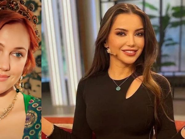 Esra Ezmeci'yi birisi durdursun! Satış yapmak için verdiği tavsiye uzmanları ayaklandırdı