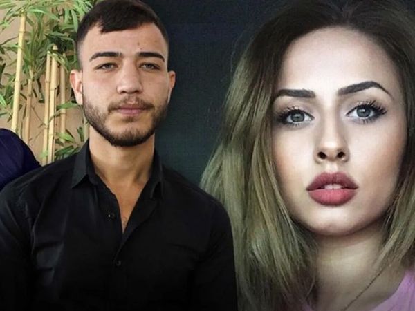Esra Hankulu Cinayetinde Son Gelişme! Ön Otopsi Raporu Çıktı