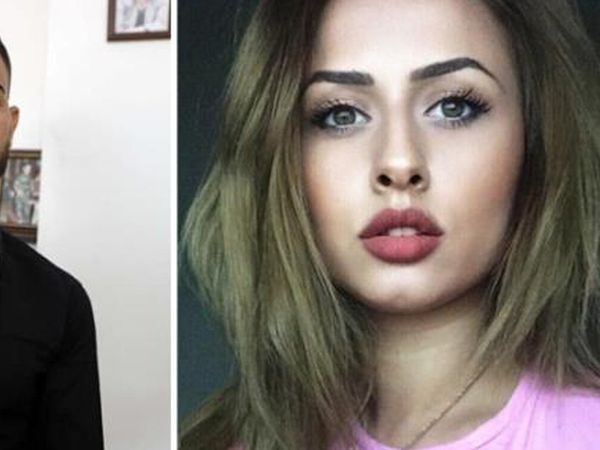 Esra Hankulu'nun Ölümüyle İlgili Şüpheli Ümitcan Uygun'un İfadesi Çıktı