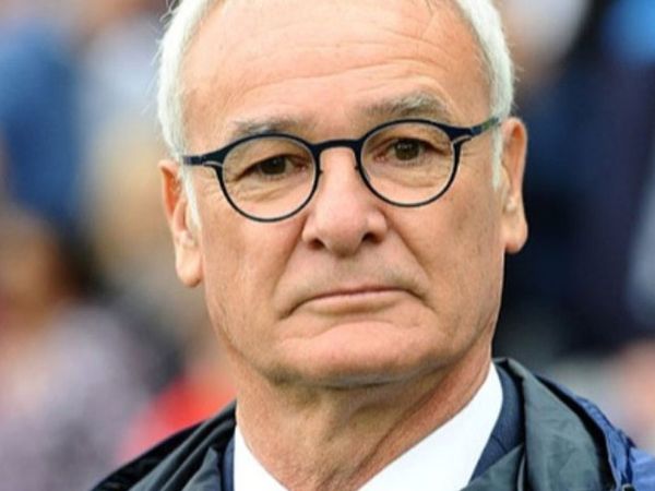 Eşref Hamamcıoğlu'nun Galatasaray başkanı olması halinde aklındaki isimlerden birisinin Claudio Ranieri olduğu öğrenildi!