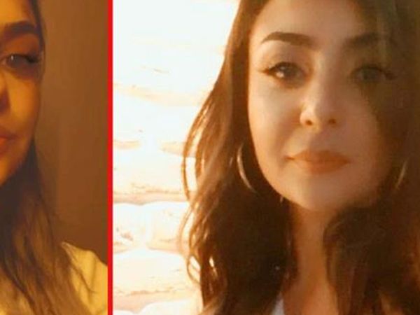Konya'da Estetik Ameliyatı Olmak İsteyen Genç Kadının Başına Gelmeyen Kalmadı