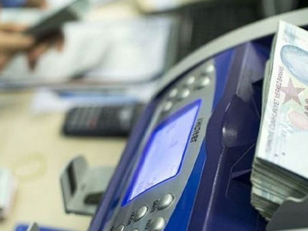 Ev Hanımlarına ve Part-Time Çalışanlara Emeklilik Müjdesi! Son Tarih 31 Ağustos