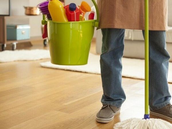 Evini temizlerken bulduğu kağıt ile hayatı değişti