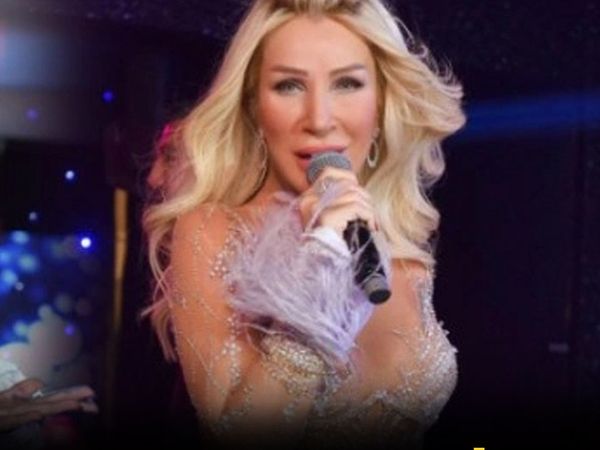 Evlilik hazırlığında olan Seda Sayan'dan itiraf! 'Tam 29 cm'