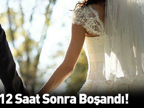 Evlilikleri güçlendirmenin yolları
