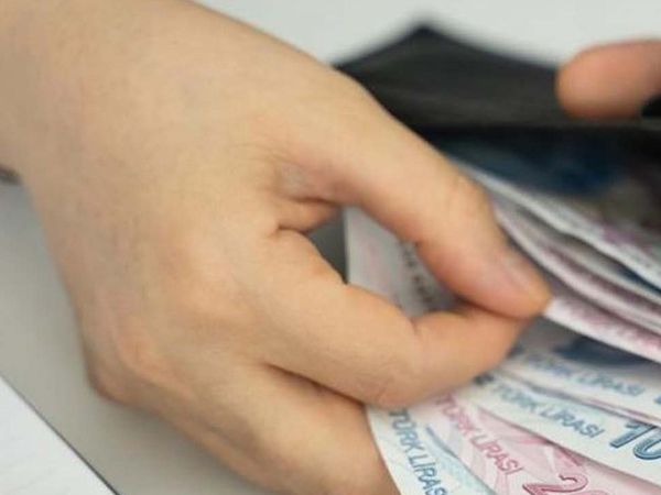 Fakirlik belgesi nasıl ve nereden alınır?