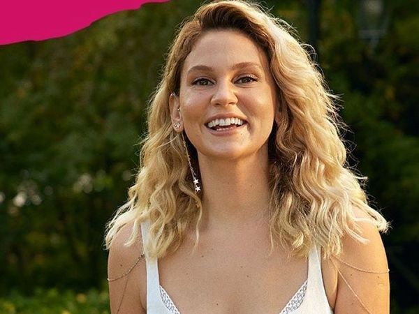 Farah Zeynep Abdullah'ın yeni aşkı ünlü komedyen kim? El ele yakalandılar!