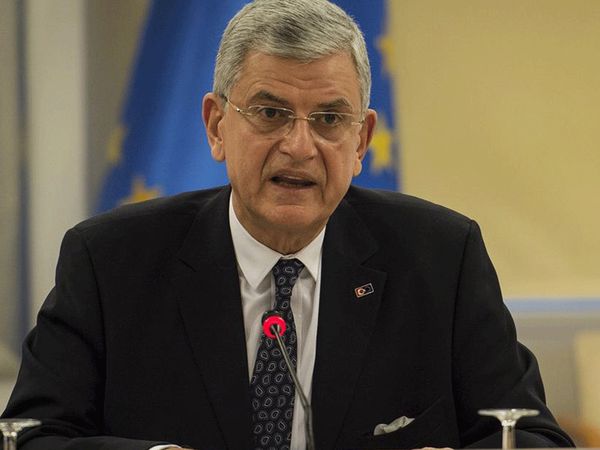 Fatih Altaylı ile Teke Tek'e Katılan Volkan Bozkır Kimdir?
