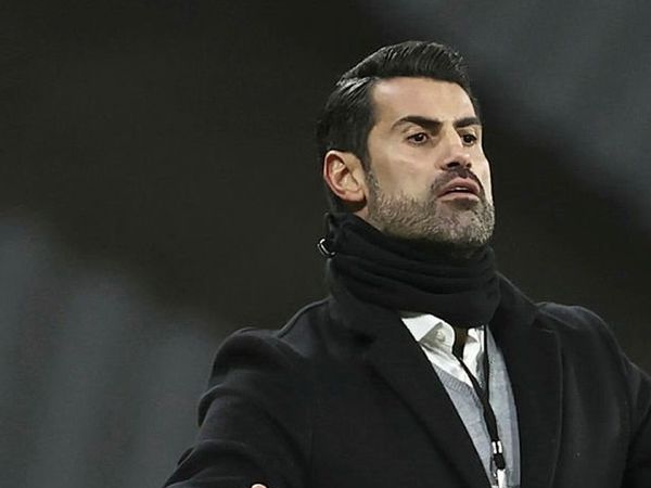 Fatih Karagümrük Galatasaray'ın İlgilendiği Davide Santon İçin Devreye Girdi!