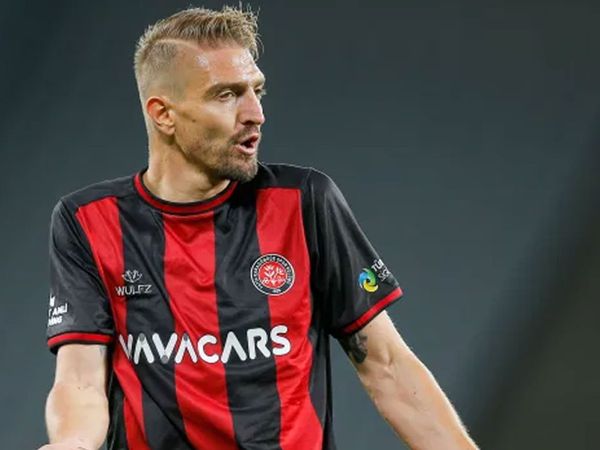 Fatih Karagümrük'ten ayrılacak olan Caner Erkin, Süper Lig'in yeni ekibi Ümraniyespor'a transfer oluyor!