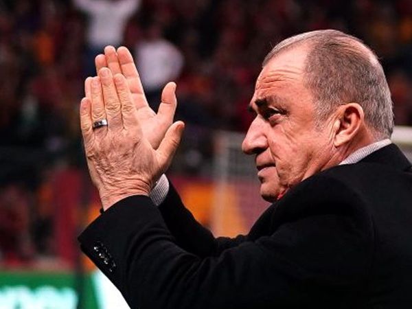 Fatih Terim Galatasaray Başkanı Olmaya Hazırlanıyor!