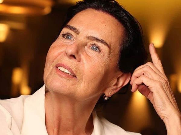 Fatma Girik’in vasiyetinin iptali için dava açıldı: Usta oyuncunun kardeşinin iddiaları hayranlarını kızdırdı