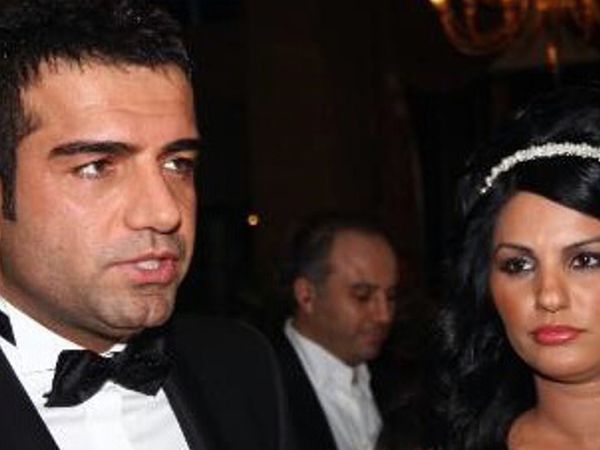 Fatoş Yelliler Ayağından Vurulmuştu, Olayın Arkasındaki Ünlü Eski Eşi Çıktı