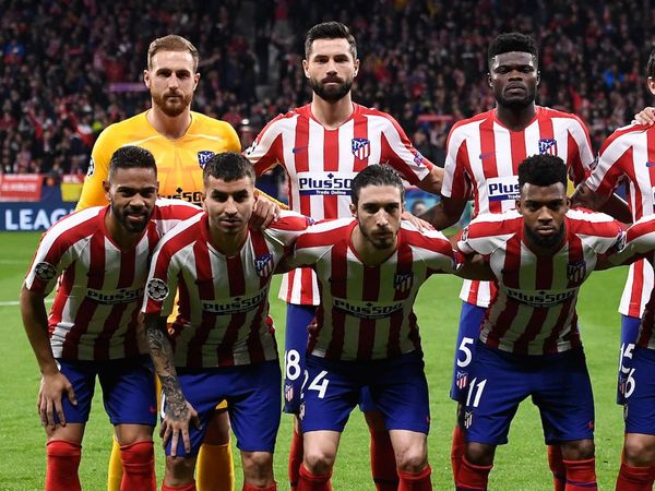 Felipe Trabzonspor’a transfer oldu mu? Trabzonspor Felipe transferi için görüşmelerini sürdürüyor