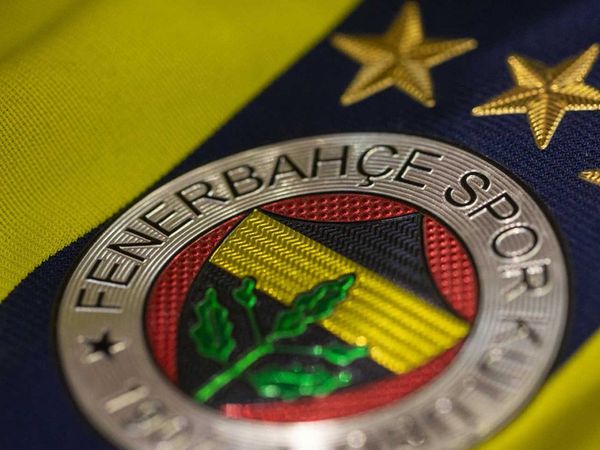 Fenerbahçe'ye Altay Bayındır'dan Sevindiren Haber Geldi!