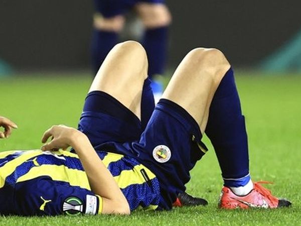 Fenerbahçe Ali Koç Döneminde Her Kulvarda Başarısız Oldu!
