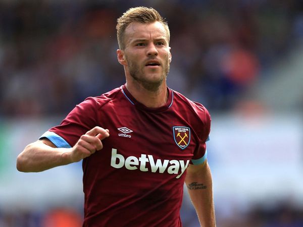 Fenerbahçe Andriy Yarmolenko İle Anlaşma Sağladı!