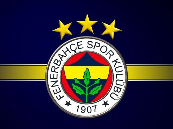 Fenerbahçe Beko, Ali Muhammed (Bobby Dixon) İle Yollarını Ayırdığını Açıkladı!