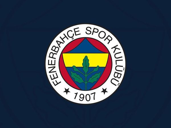 Fenerbahçe Çağtay Kurukalıp'ı Transfer Ettiğini Açıkladı!