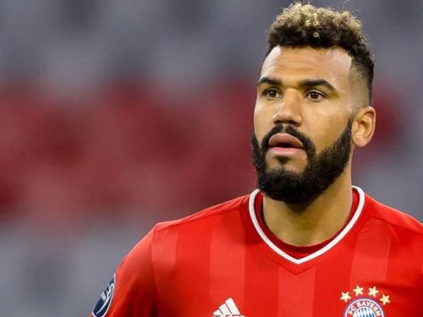 Fenerbahçe Choupo Moting'i Transfer Edecek!