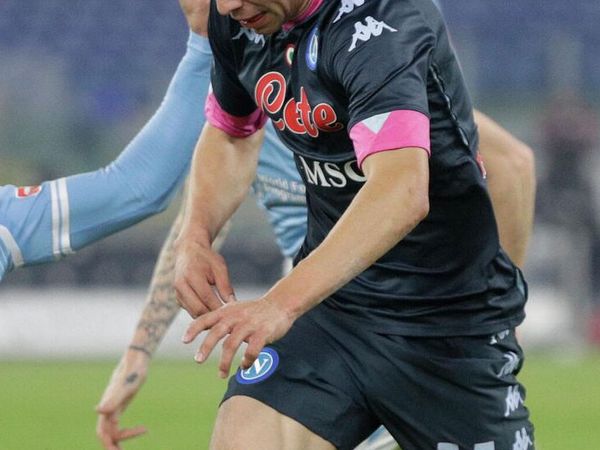 Fenerbahçe defans transferinde Luiz Felipe'ye yöneldi!