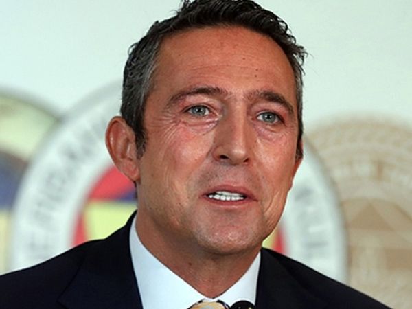 Fenerbahçe Eren Elmalı'yı Transfer Etmek İstiyor!