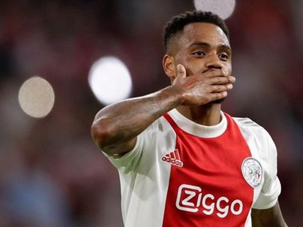 Fenerbahçe Forvete Danilo'yu Transfer Etmek İçin Girişimlere Başladı!
