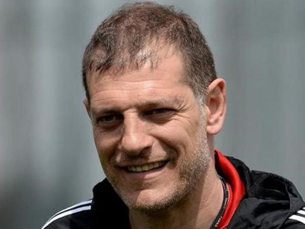 Fenerbahçe Gözüne Slaven Bilic'i Kestirdi!