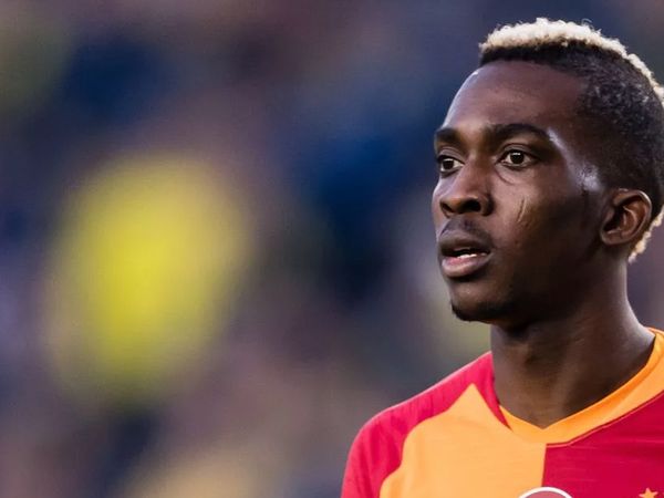 Fenerbahçe, Henry Onyekuru İçin 4.5 Milyon Euro'yu Ödemeye Hazır