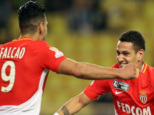 Fenerbahçe İle Galatasaray Arasında Rony Lopes Mücadelesi!