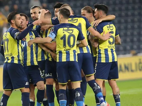 Fenerbahçe ile Yeni Malatyaspor'un Oynadığı Maçın Ardından Ahmet Çakar'ın Yaptığı Açıklamalar Gündem Oldu!