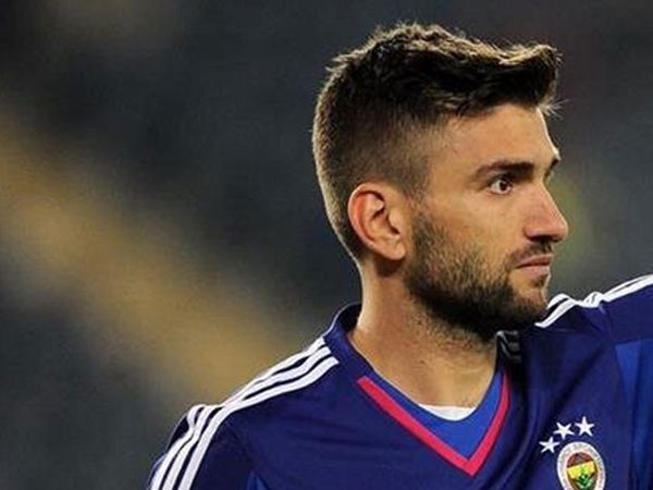 Fenerbahçe, Kasımpaşa'da forma terleten Ertuğrul Taşkıran'ı transferde gündemine aldı!