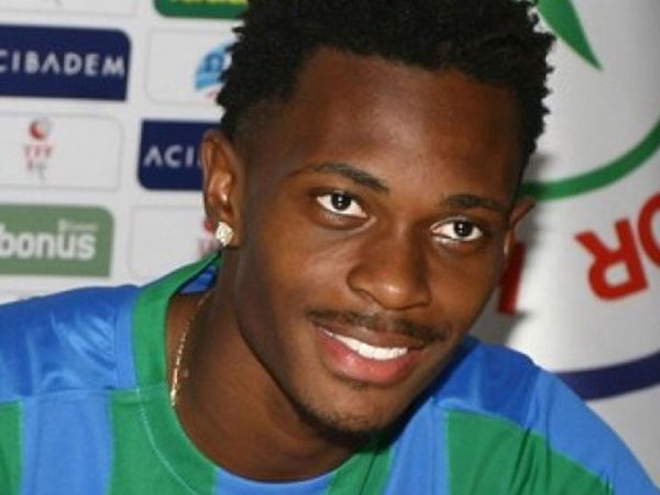 Fenerbahçe, Lincoln Henrique'yi transfer ediyor!