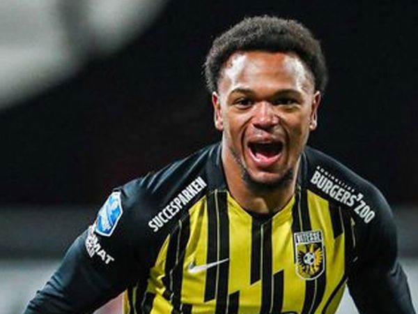 Fenerbahçe, Lois Openda'nın transferi için harekete geçti!