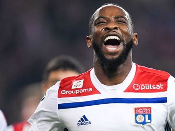 Fenerbahçe, Lyon formasını terleten Moussa Dembele'yi transferde gündemine aldı!