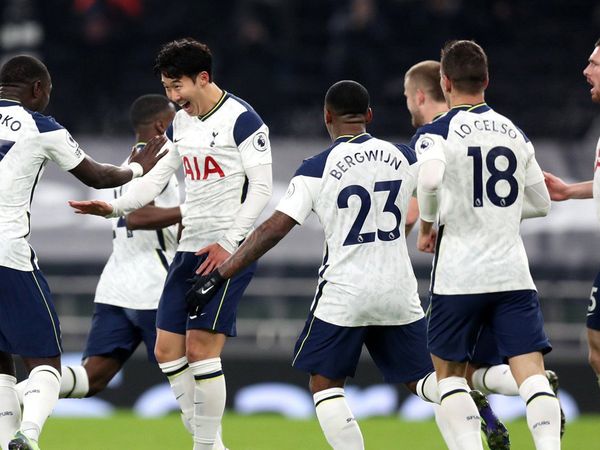 Fenerbahçe Moussa Sissoko İle Anlaşma Sağladı!