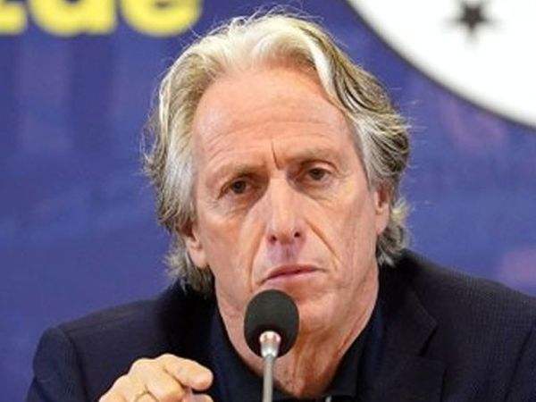 Fenerbahçe Portekiz ekibi Gil Vicente'nin formasını terleten Pedrinho'yu transferde gözüne kestirdi!