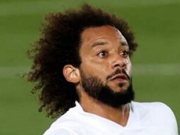 Fenerbahçe, Real Madrid'in yıldız ismi Marcelo'yu transfer etmek istiyor!