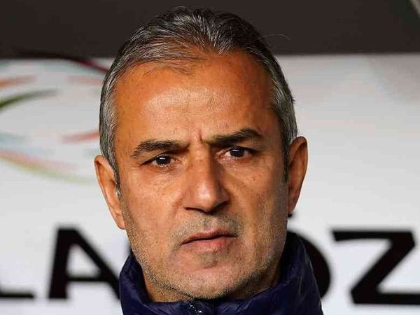 Fenerbahçe Reims Forması Giyen Ghislain Konan'ı Transfer Etmek İstiyor!