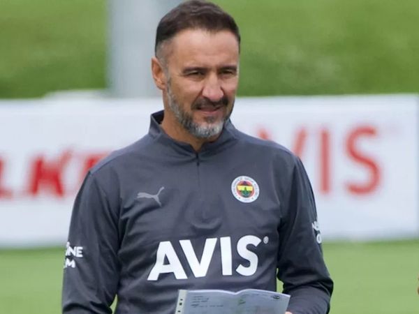 Fenerbahçe Ricardo Lopes İle Anlaşma Sağladı!