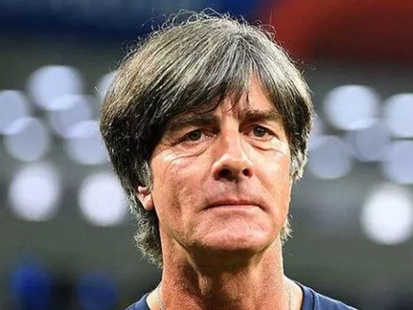 Fenerbahçe Teknik Direktörlük İçin Roger Schmidt İle İlgileniyor!