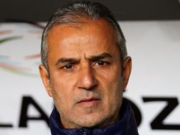 Fenerbahçe teknik direktörü İsmail Kartal'ın, Arda Güler hakkında söylediği sözler tepki çekti!