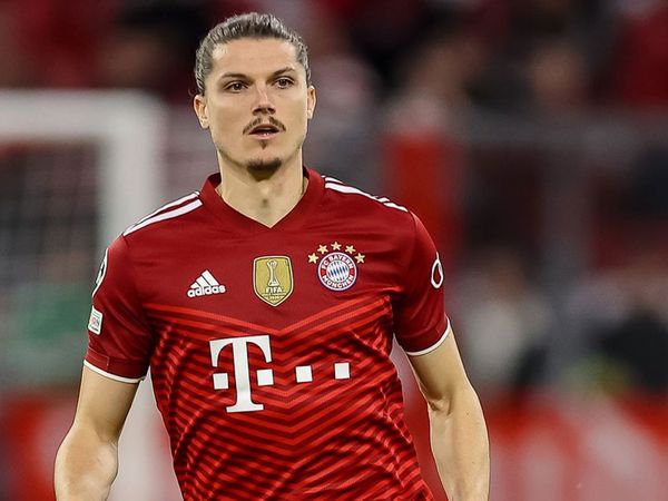 Fenerbahçe transferde Bayern Münih'in yıldızı Marcel Sabitzer'i gündemine aldı!