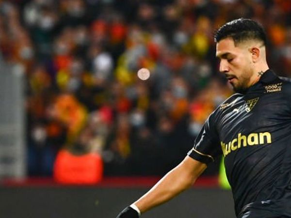 Fenerbahçe transferde Facundo Medina'yı gözüne kestirdi!