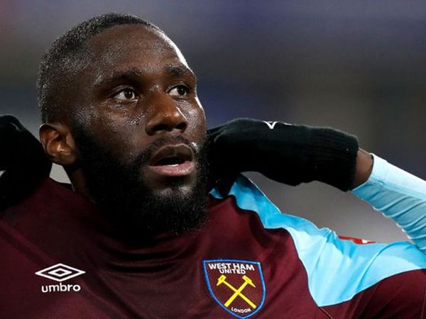 Fenerbahçe Transferde Gözüne Arthur Masuaku'yu Kestirdi!