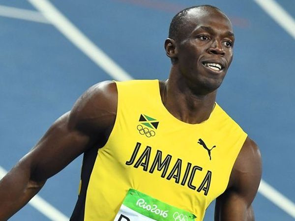 Fenerbahçe transferde gözüne Bruno Henrique'yi kestirdi! Hızıyla Usain Bolt'u bile geride bırakan oyuncu için heyecanlı bekleyiş başladı