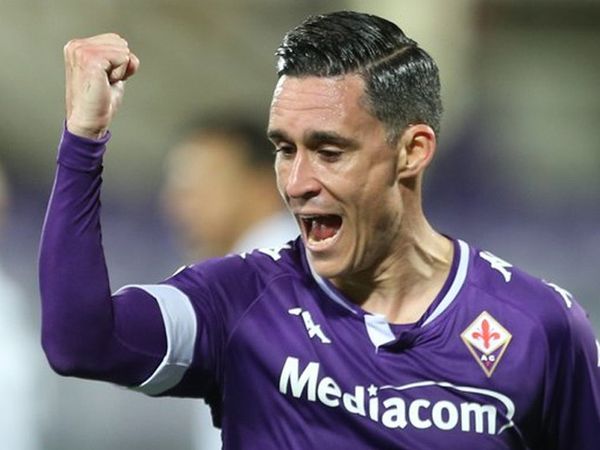 Fenerbahçe Transferde Jose Callejon'u Gözüne Kestirdi!